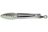 Pince de service Berghoff Leo Balance 27cm