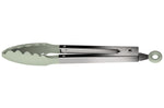 Pince de service Berghoff Leo Balance 27cm