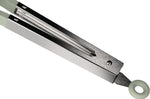 Pince de service Berghoff Leo Balance 27cm