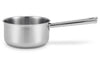 Casserole Beka Cicla avec bord verseur en inox 18cm