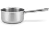 Casserole Beka Cicla avec bord verseur en inox 20cm
