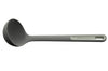 Louche de service Berghoff Leo Balance en silicone
