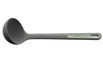 Louche de service Berghoff Leo Balance en silicone