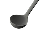 Louche de service Berghoff Leo Balance en silicone
