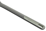 Louche de service Berghoff Leo Balance en silicone