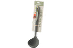 Louche de service Berghoff Leo Balance en silicone
