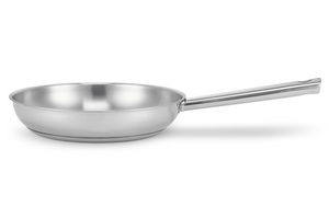 Menu image categorie #2036