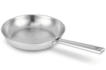 Poêle à frire Beka Cicla en inox 28cm