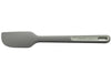 Spatule Berghoff Leo Balance en silicone 31cm