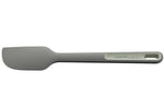 Spatule Berghoff Leo Balance en silicone 31cm