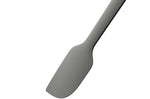 Spatule Berghoff Leo Balance en silicone 31cm
