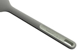 Spatule Berghoff Leo Balance en silicone 31cm