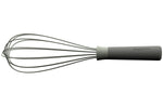 Fouet Berghoff Leo Balance en acier inox 18/10 et silicone