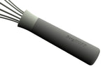 Fouet Berghoff Leo Balance en acier inox 18/10 et silicone