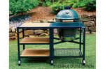 Meuble d'extension Big Green Egg châssis seul