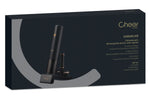 Coffret tire-bouchon automatique rechargeable Cheer Moda Sommelier et accessoires