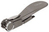 Tire-bouchon sommelier Libellule Cheer Moda - Acier