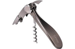 Tire-bouchon sommelier Libellule Cheer Moda - Acier
