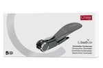 Tire-bouchon sommelier Libellule Cheer Moda - Acier