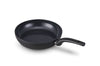Poêle à frire antiadhérente Beka Kuro en aluminium noir 20cm