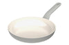 Poêle à frire antiadhérente Berghoff Balance Moonmist 24cm