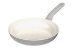 Poêle à frire antiadhérente Berghoff Balance Moonmist 24cm
