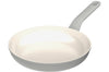 Poêle à frire antiadhérente Berghoff Balance Moonmist 28cm