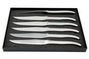 Menu image categorie #2010