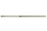 Dessous de plat pliable magnétique Berghoff Leo Moonmist en silicone