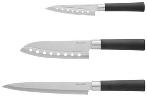 Menu image categorie #239
