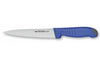 Couteau à saigner 23cm Fischer SWE-STEEL manche ultra confort