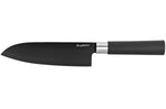 Set de 4 couteaux Berghoff DiNA Prime lames noires antiadhésives
