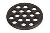 Grille de foyer pour Big Green Egg Mini et Small