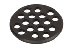 Grille de foyer pour Big Green Egg Mini et Small
