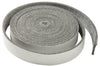 Joint d'étanchéité pour Big Green Egg Mini, MiniMax, Small et Medium
