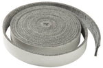 Joint d'étanchéité pour Big Green Egg Mini, MiniMax, Small et Medium