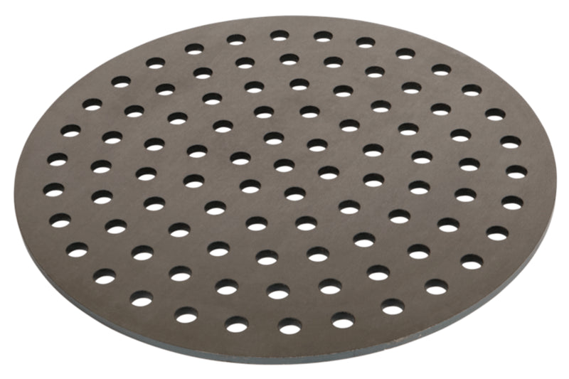 Grille de foyer pour Big Green Egg XXLarge
