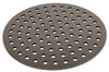 Grille de foyer pour Big Green Egg XXLarge