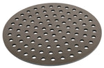 Grille de foyer pour Big Green Egg XXLarge