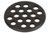 Grille de foyer pour Big Green Egg Medium
