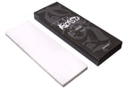 Pierre à aiguiser japonaise Shapton Rock Star 60117 grains 4000