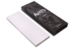 Pierre à aiguiser japonaise Shapton Rock Star 60517 grains 6000