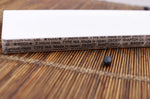 Pierre à aiguiser japonaise Shapton Rock Star 60517 grains 6000