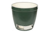 Base en céramique pour Big Green Egg Large