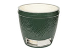 Base en céramique pour Big Green Egg Large