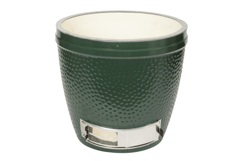 Base en céramique pour Big Green Egg Medium