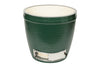 Base en céramique pour Big Green Egg MiniMax