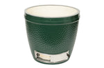 Base en céramique pour Big Green Egg MiniMax