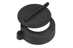 REGGulator pour Big Green Egg Medium, Large, XLarge et 2XLarge