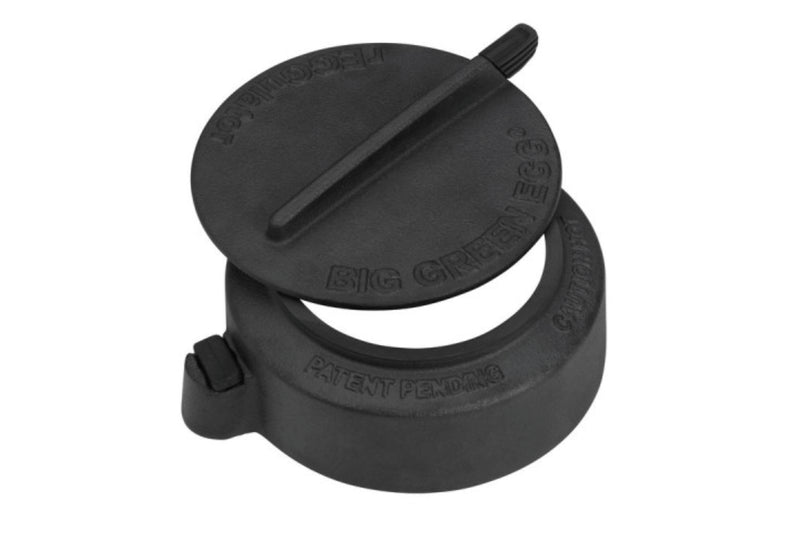 REGGulator pour Big Green Egg MiniMax et Small